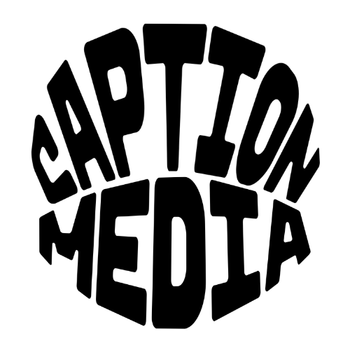 Captionmedia.se